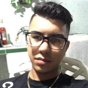 Meet your Posher, Ronal